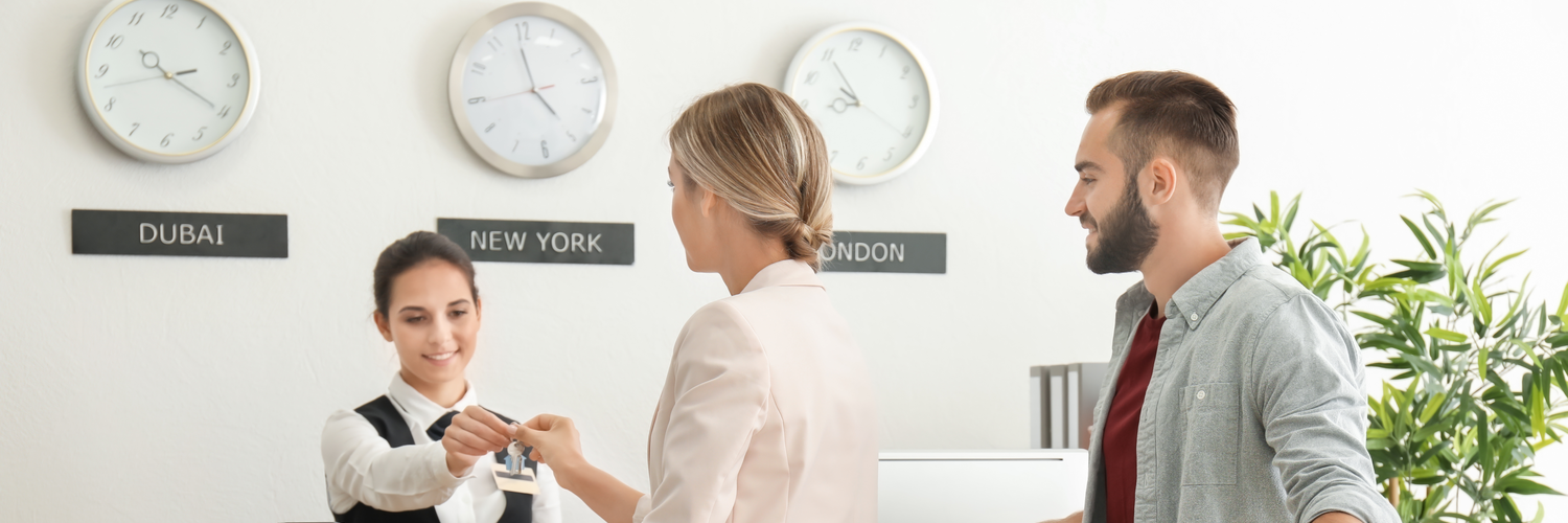 Hotel Insurance in Massachusetts Haberman Insurance Group
